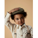 Harbour Braces, Oxford Tan - Lil' Atelier