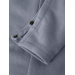 London Sweat Overall, Tradewinds - Lil' Atelier