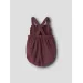 Rebel Loose Romber, Catawba Grape - Lil' Atelier