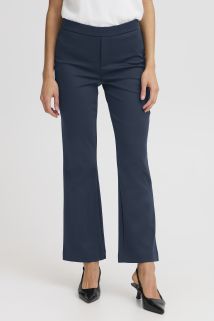 FRblazer Bukse 