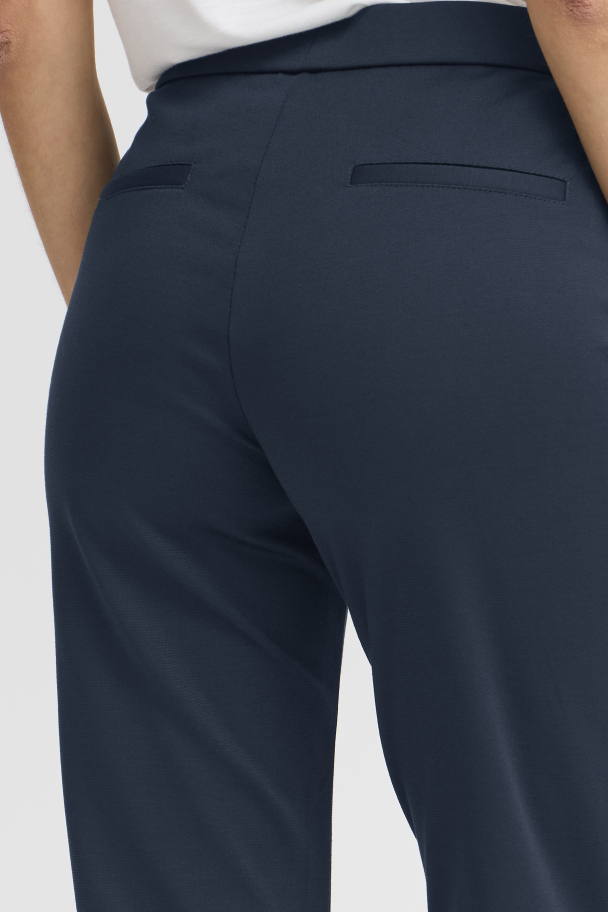 FRblazer PA 1  Marine 72 cm - Image 2