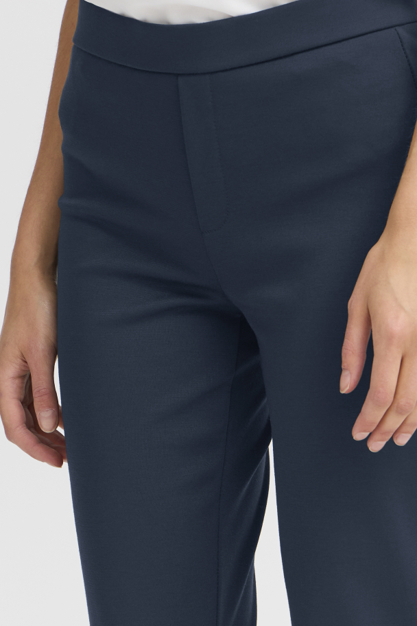 FRblazer PA 1  Marine 72 cm - Image 4