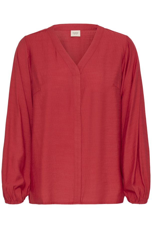 FRariana Bluse 13 - Image 2
