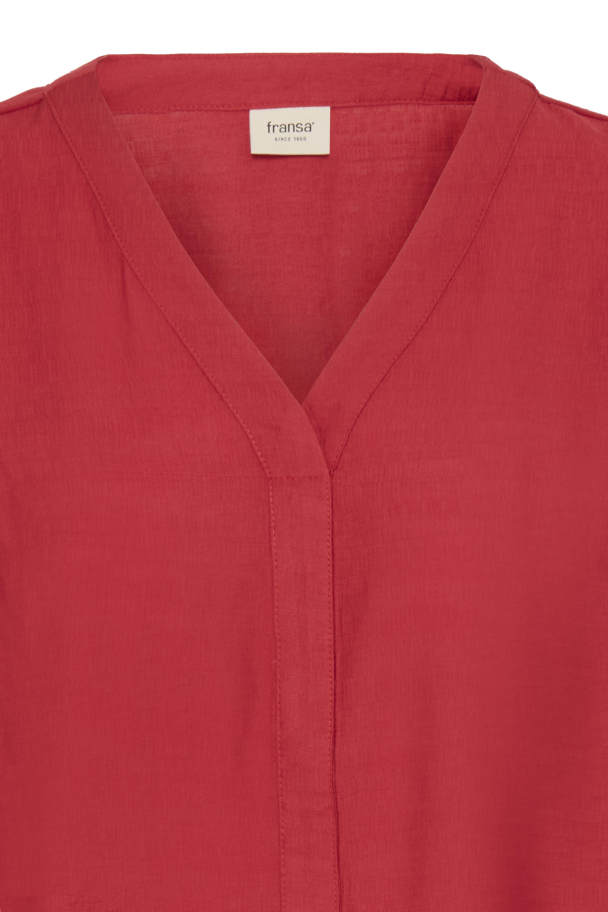 FRariana Bluse 13 - Image 3