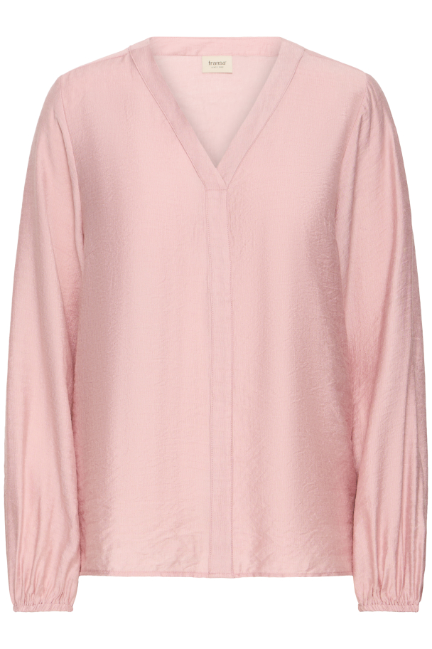 FRariana Bluse 13 - Image 1