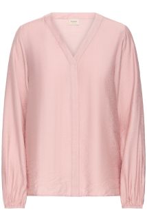 FRariana Bluse 13
