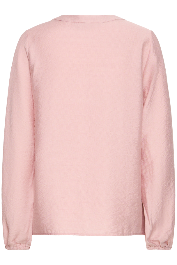 FRariana Bluse 13 - Image 4