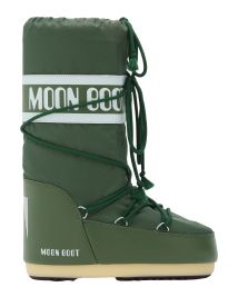 Icon Nylon 