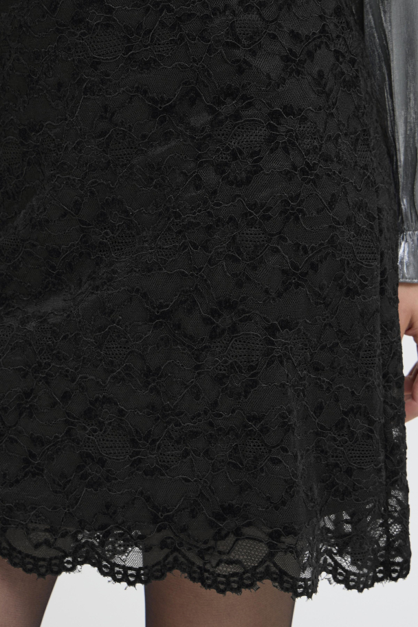 FRvelora Skjørt - Image 3