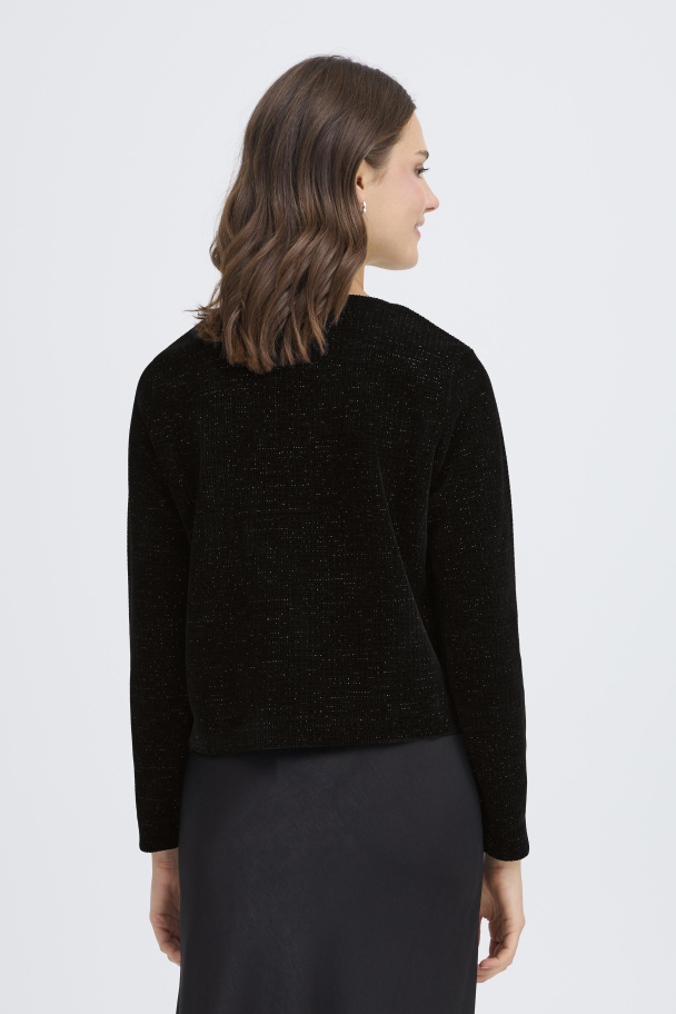 FRmalaya Jakke - Image 2