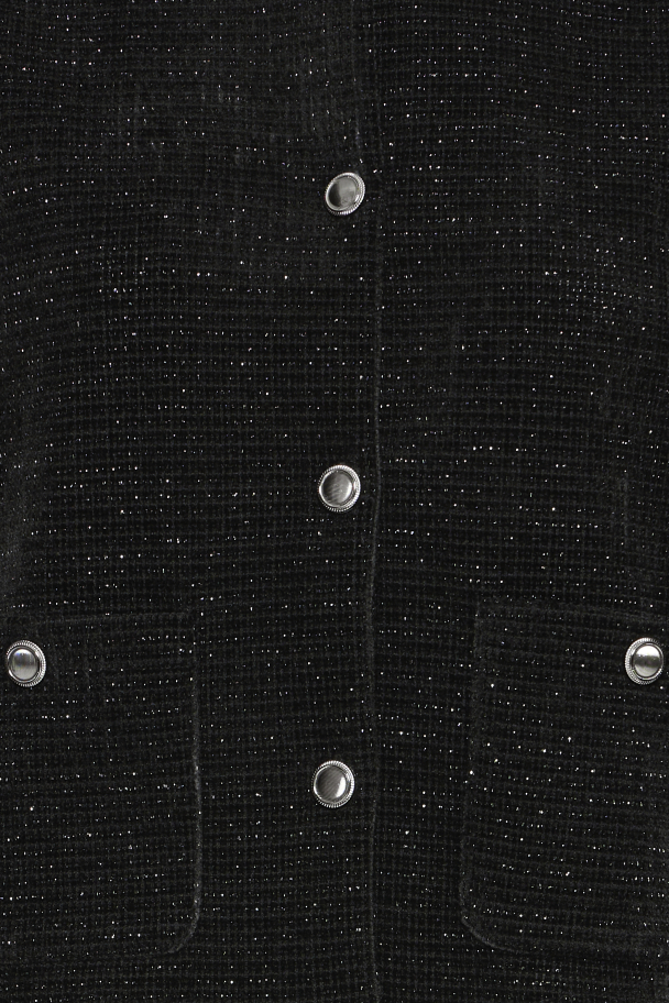 FRmalaya Jakke - Image 3