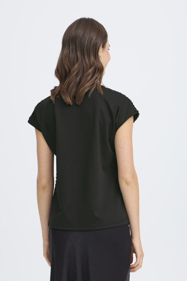 FRcharlotta Topp - Image 2