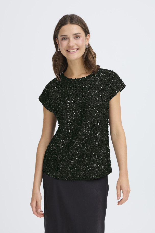 FRcharlotta Topp - Image 1