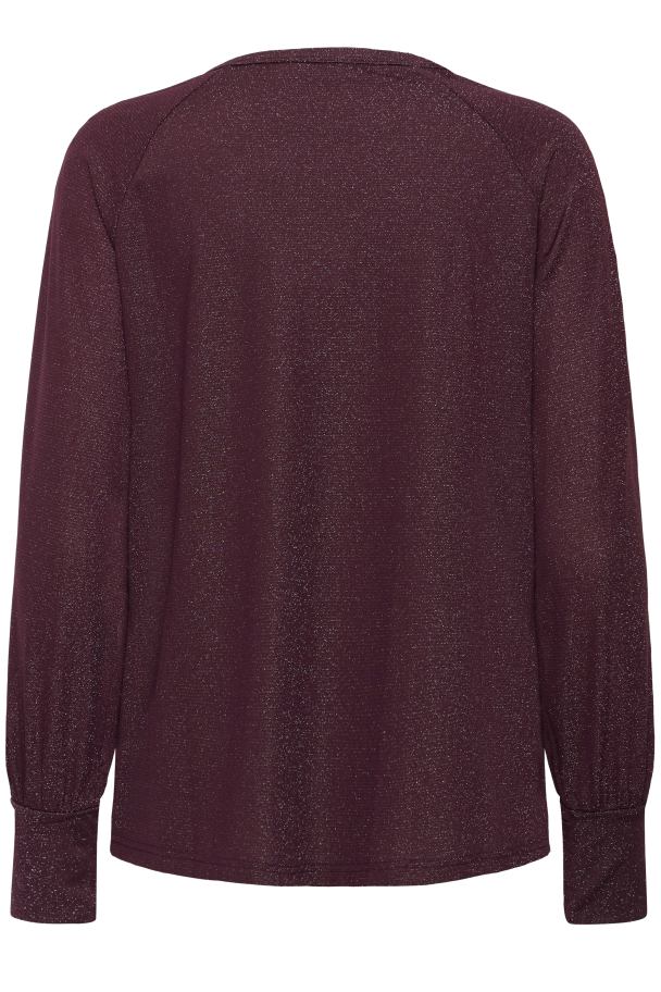 FRluca Bluse - Image 2