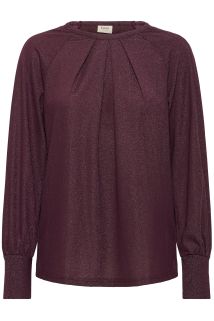 FRluca Bluse