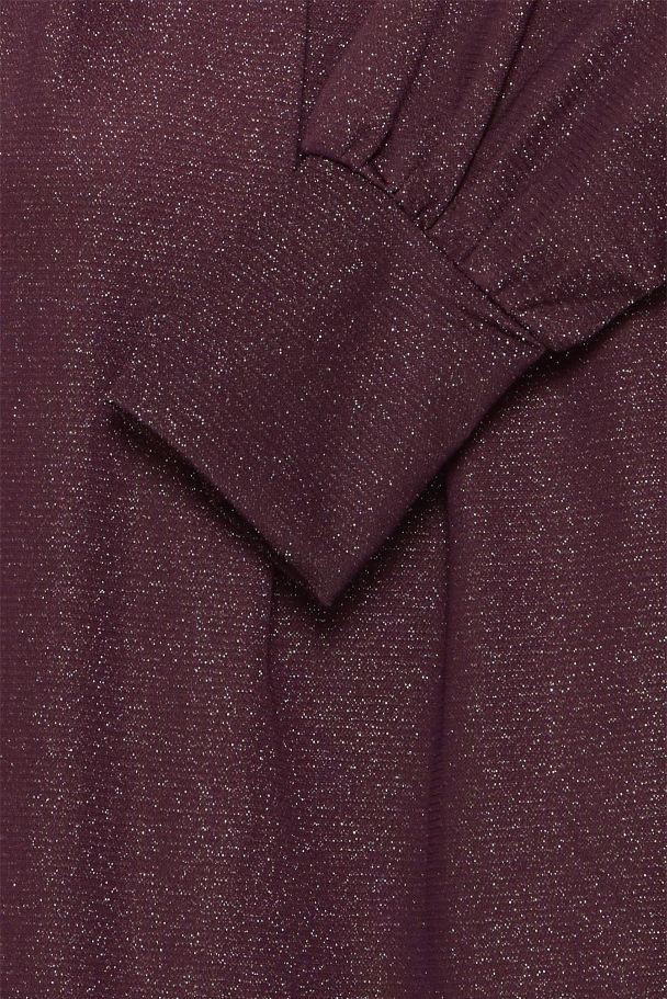 FRluca Bluse - Image 3