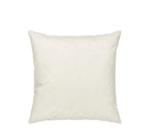 14 innerpute 50x50.jpg