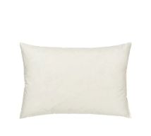 15 innerpute 40x60.jpg