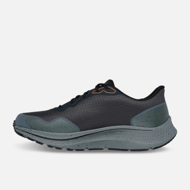 Skechers Go Run Consistent 2.0 - Piedmont - Waterproof - Image 4
