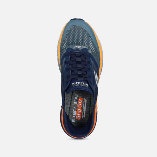 Skechers Slip-ins: Max Cushioning Premier 2.0 - Ascendant II - Image 3