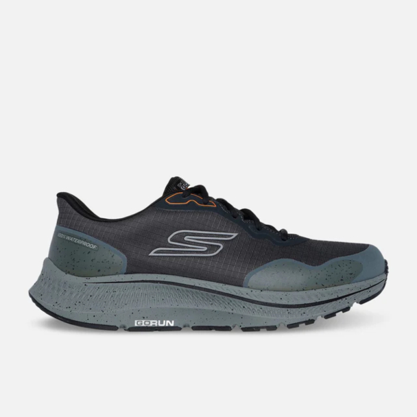 Skechers Go Run Consistent 2.0 - Piedmont - Waterproof - Image 5