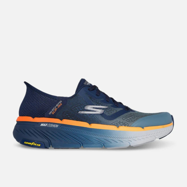 Skechers Slip-ins: Max Cushioning Premier 2.0 - Ascendant II - Image 4