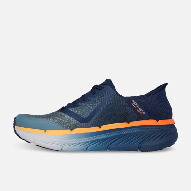 Skechers Slip-ins: Max Cushioning Premier 2.0 - Ascendant II - Image 5