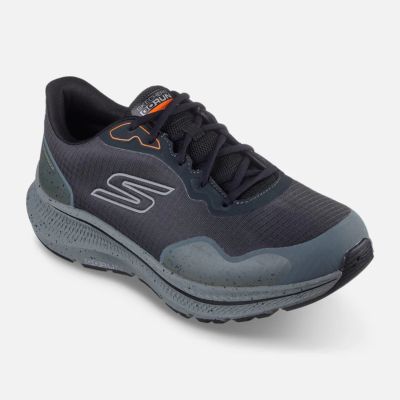 Skechers Go Run Consistent 2.0 - Piedmont - Waterproof