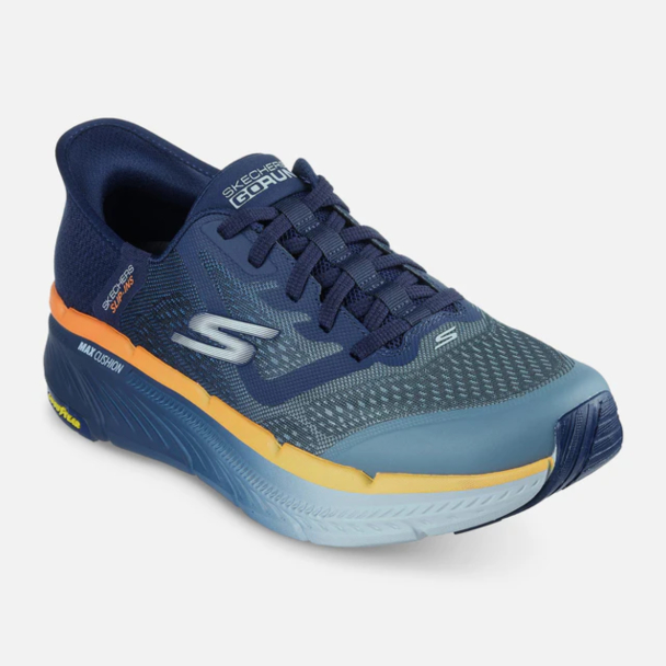 Skechers Slip-ins: Max Cushioning Premier 2.0 - Ascendant II - Image 1
