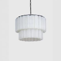 04 fontaine 2 layer black white.jpg