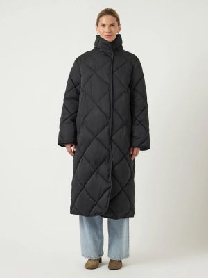 Selura Padded Coat