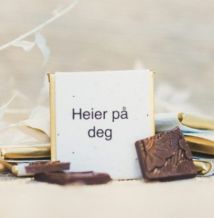 01 heier på deg.jpg