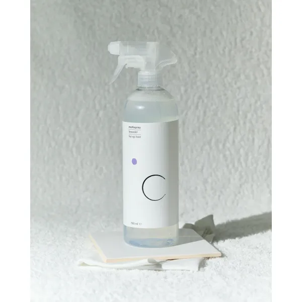 MULTISPRAY - LAVENDEL