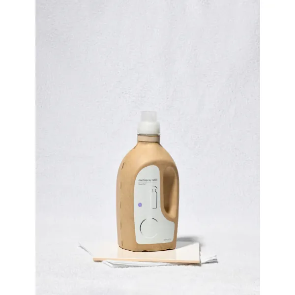 MULTISPRAY REFILL - LAVENDEL