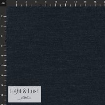 30-409 blå melert.jpg