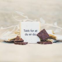 06 takk for at du er du.jpg