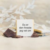 11 du er den fineste jeg vet om.jpg