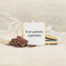 14 vi er perferkt(uperfekt).jpg