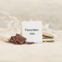 16 favoritten min.jpg