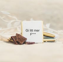 Skjermbilde 2025-09-24 122249.jpg