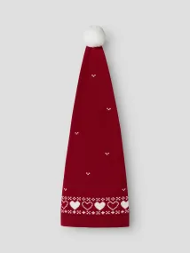 NMNrismas Lue Jul Hjerter 