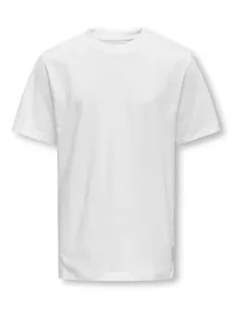 Max hvit.webp