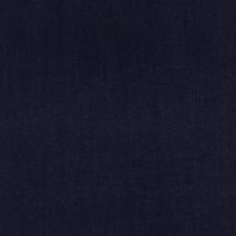 Denim stretch jeans 