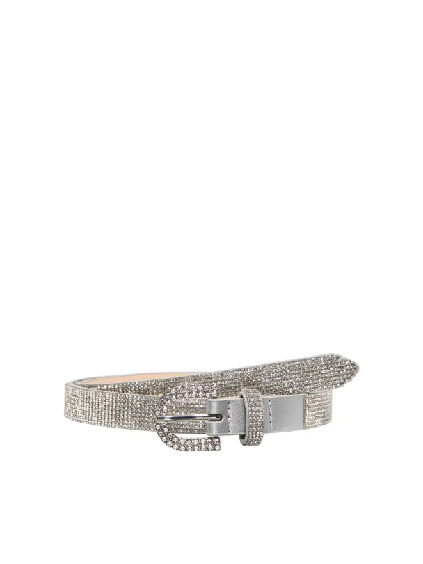 KOGmila Glitterbelte