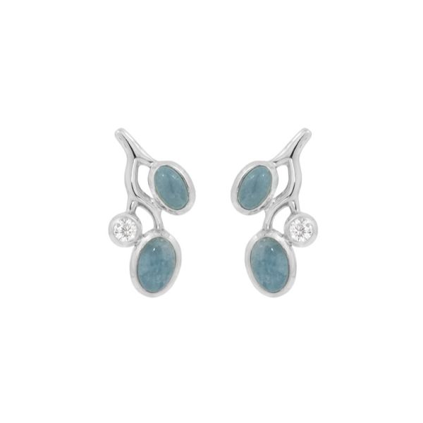 Azure - &Oslash;repynt