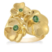 Pansy - Ring