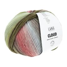 1077_0020_LANGYARNS_Cloud_1600_B.jpg
