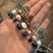 Joy of Gems - Armbånd, pearl