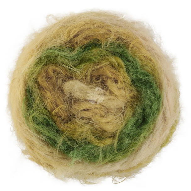 Basta Mista - Image 3