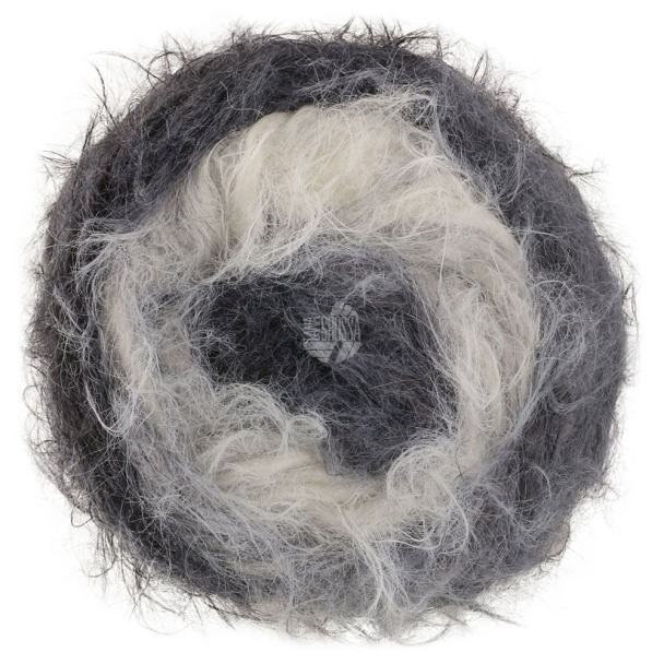 Basta Mista - Image 4